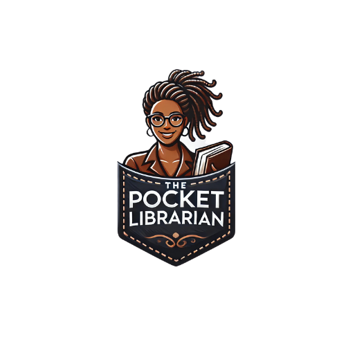 The Pocket Librarian